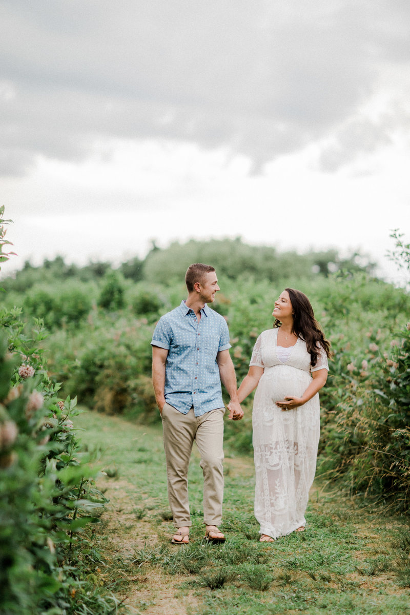 annapolis-maternity-session-annapolis-photographer-hannah-lane-photography-5609