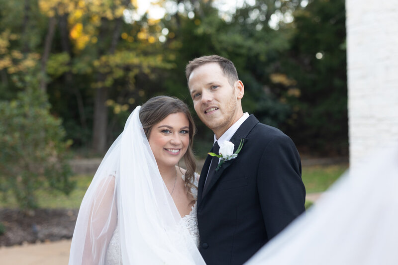Natural.Colorful.Wedding.Photo.Editing.9