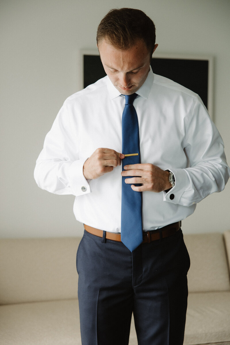 CanandaiguaCountryClub-11