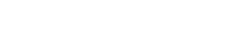 Pride Center Annual Gala