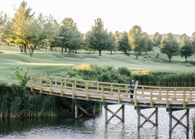 MorganNick_Wedding1095