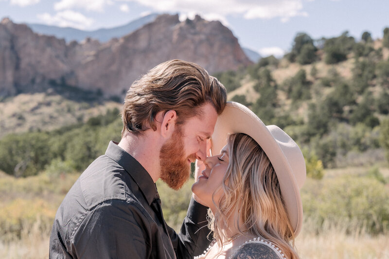 Autumn & Hive - Destination Wedding Photographer-14