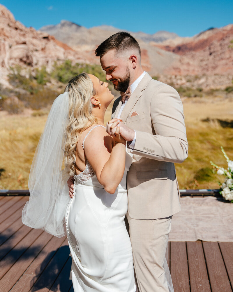 andrew and brianne-01318