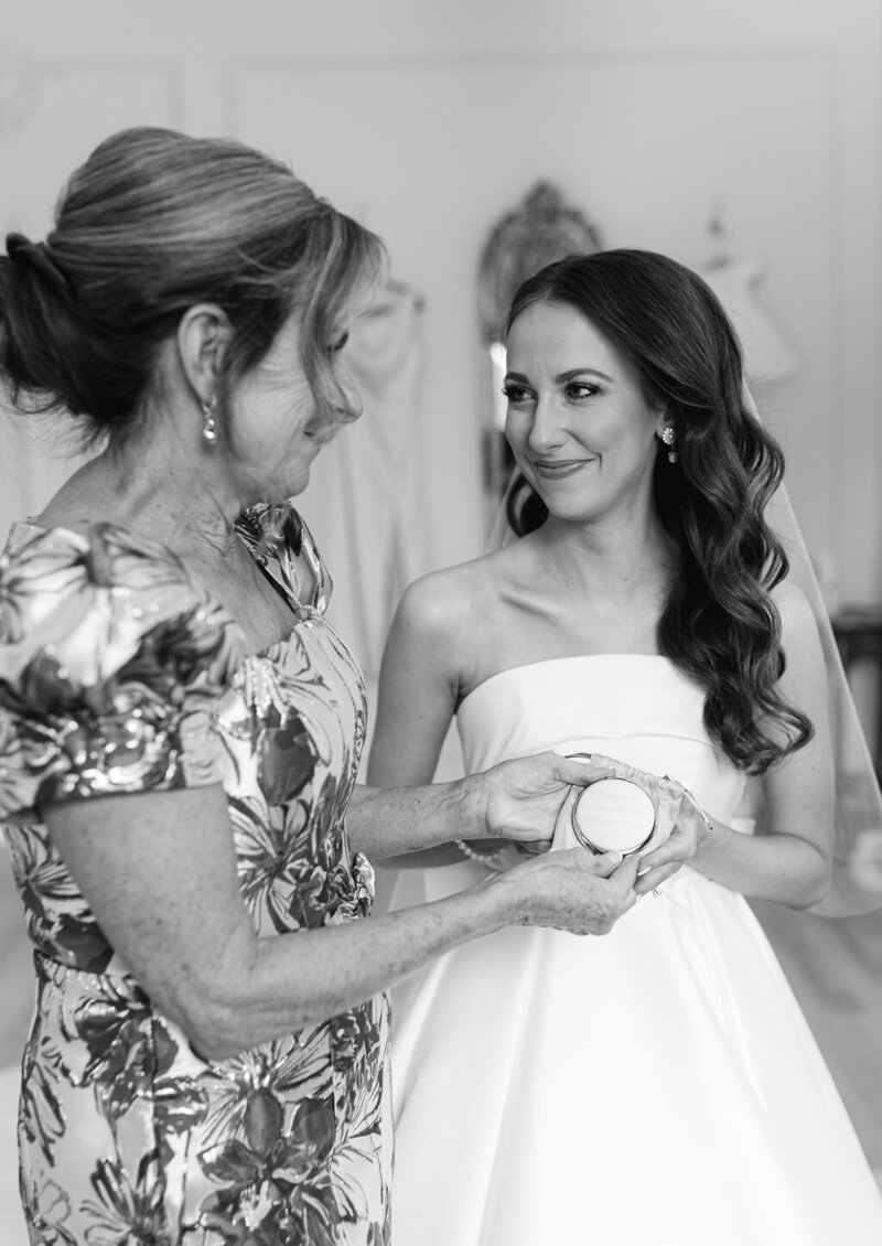 Tennessee wedding photographer 
