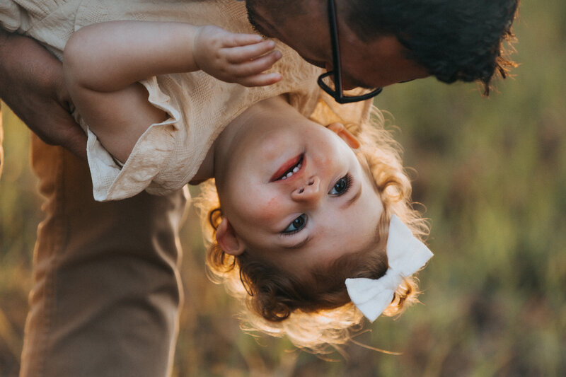 maternity photoshoot melbourne