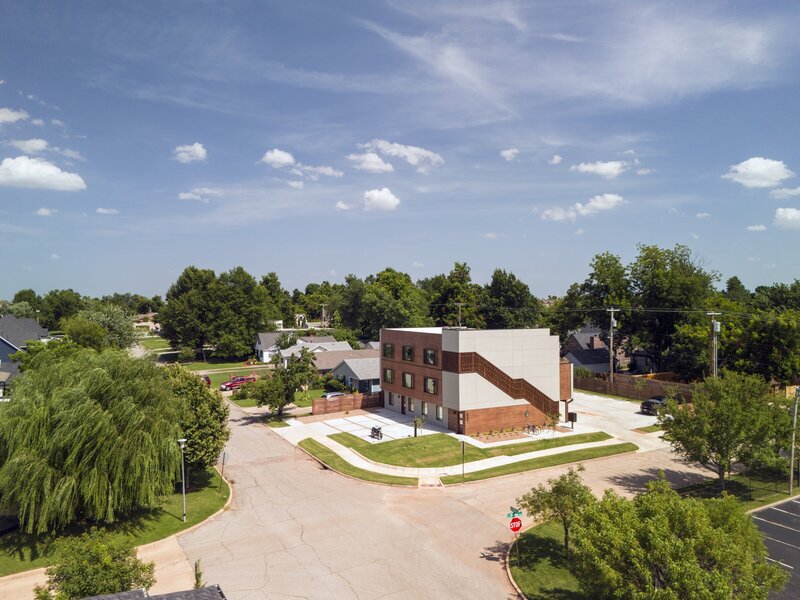 Western 8 Exterior-16