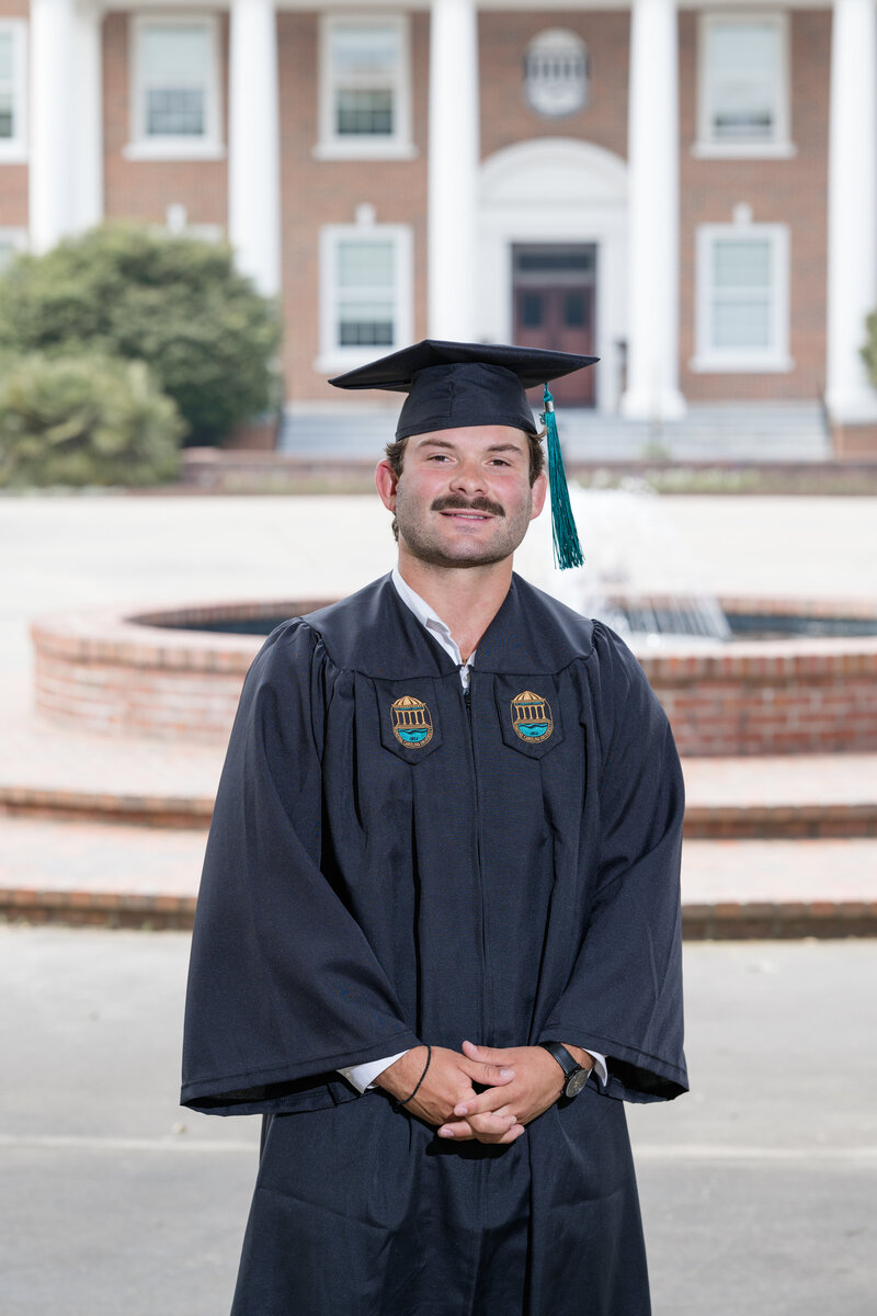 ccu-seniors-22