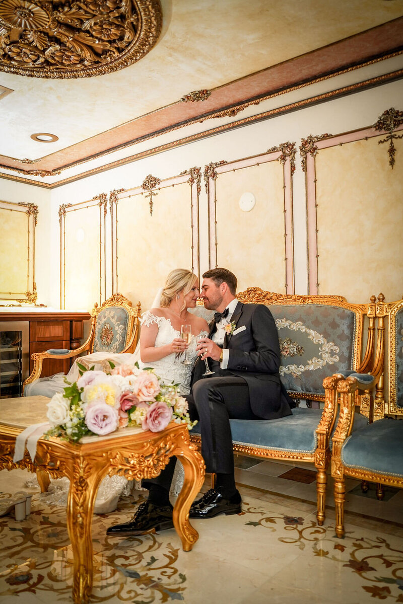 galleria-marchetti-wedding-chicago (268)