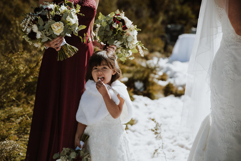 snow-wedding-thredbo-snowy-mountains-28