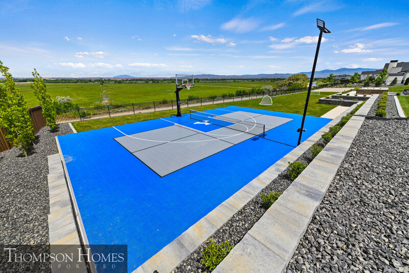 Thompson-Homes-Ridgehaven-Estate-Ada-County-Custom-Home-Builder-45