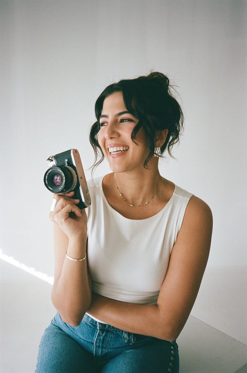 alexandra-masihy-film-photographer-14