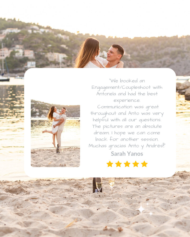 Reviews Mallorca Photographer-51