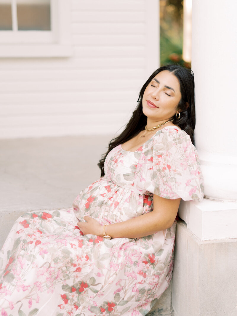 Maternity-Session-10