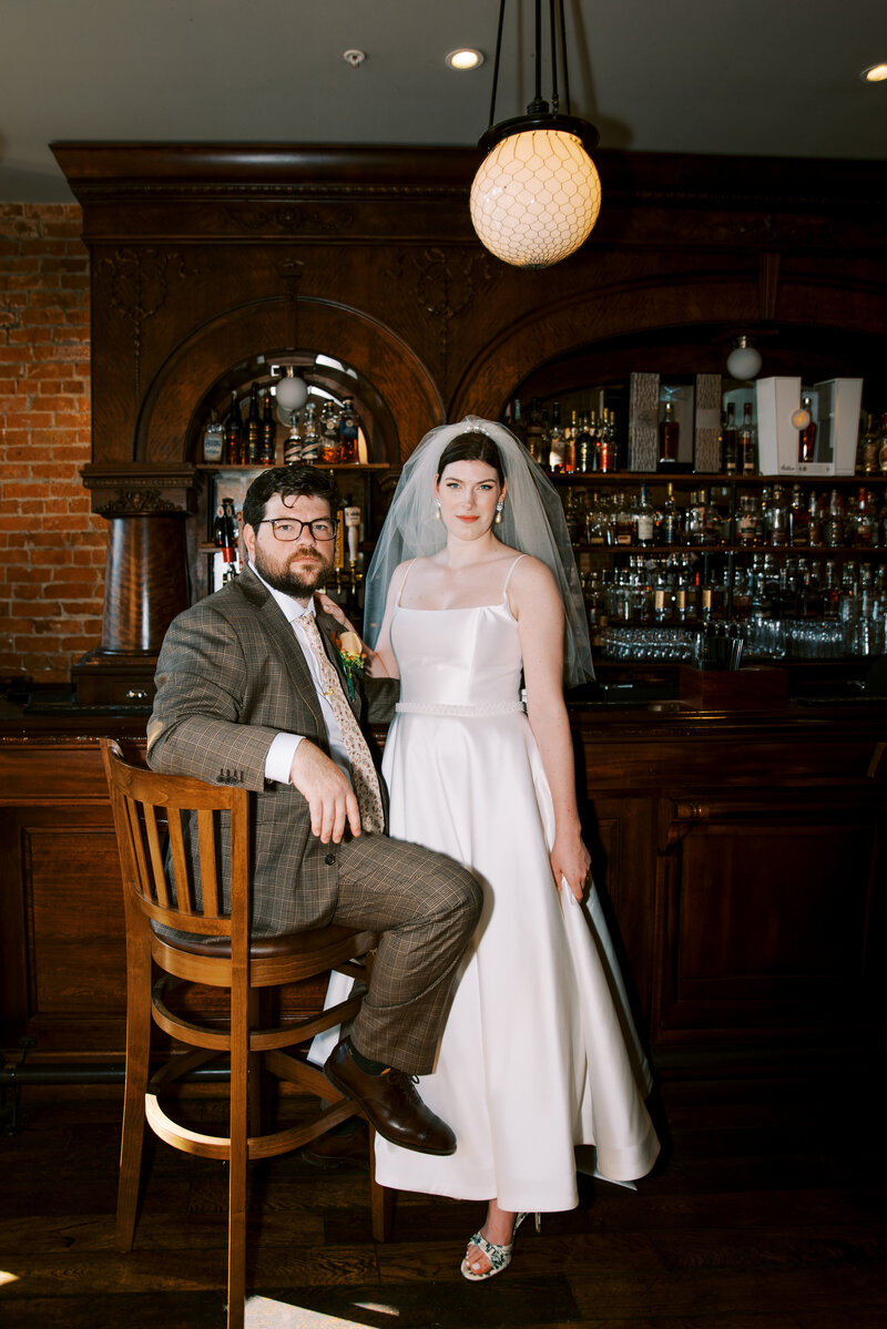 sarah-elizabeth-studio-ohio-wedding-photographer-the-landing-cummins-wedding-friday-bride-groom-portraits-247