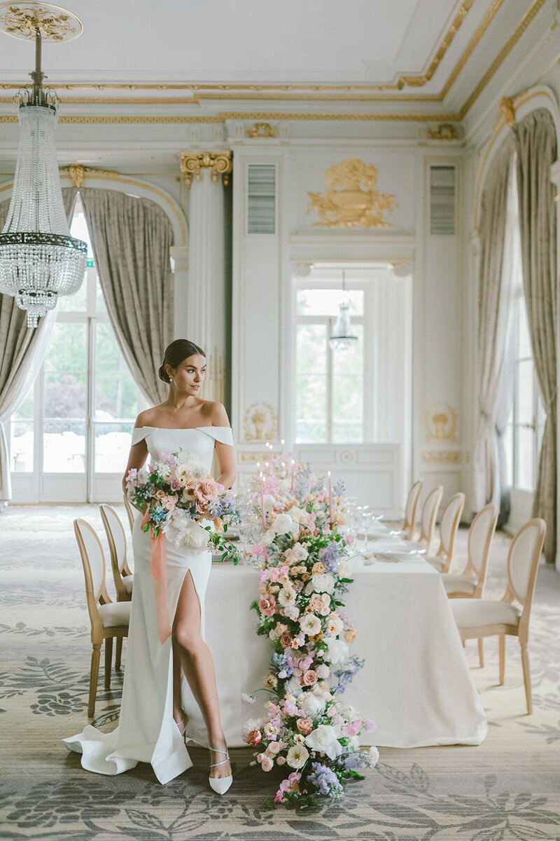 Olesia & Charles 00216