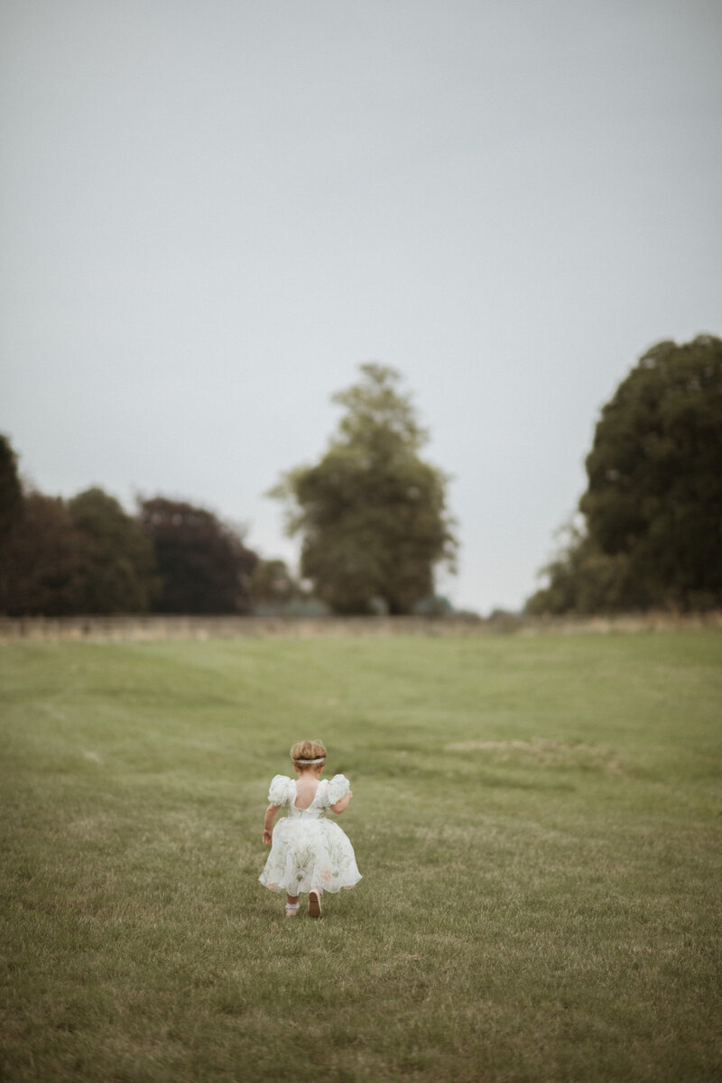 Surrey-Wedding-Photographer-201