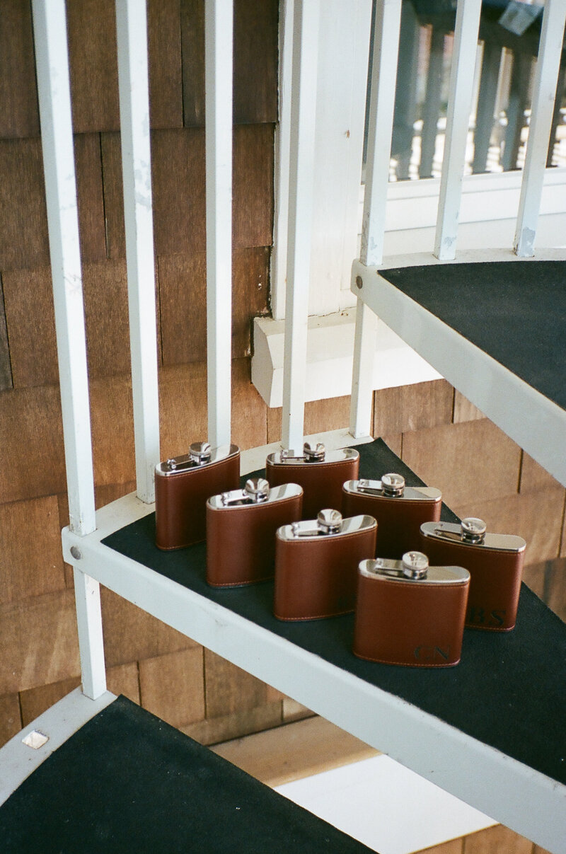 KIMGOPHOTOGRAPHYFILM_0007