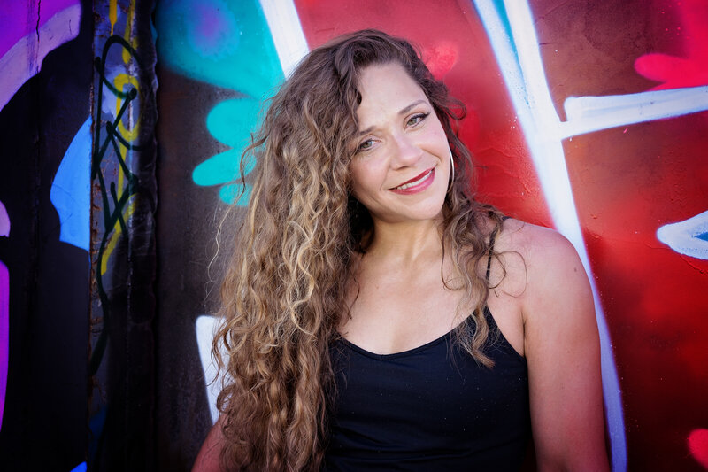 Portraits-45