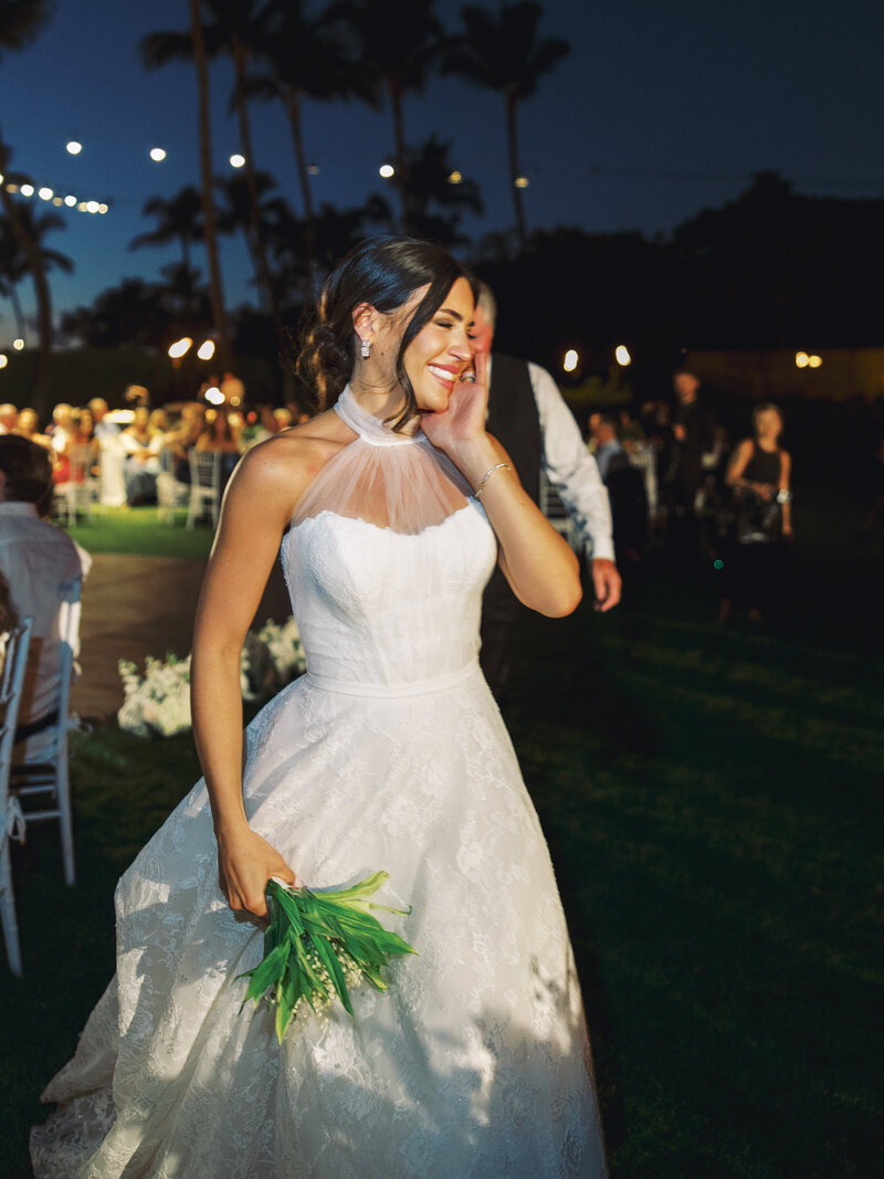 Timeless-Editorial-Wedding-At-Grand-Wailea-Maui-Hawaii-Bre-Jane-Photography-Film109