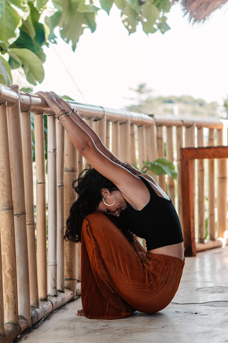 yogaroo-08675
