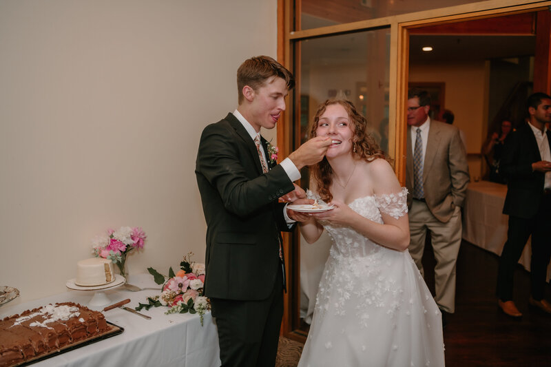 695-Nina & Noah - Final Edits - Detroit Photographer - Mariah Kasten Photo