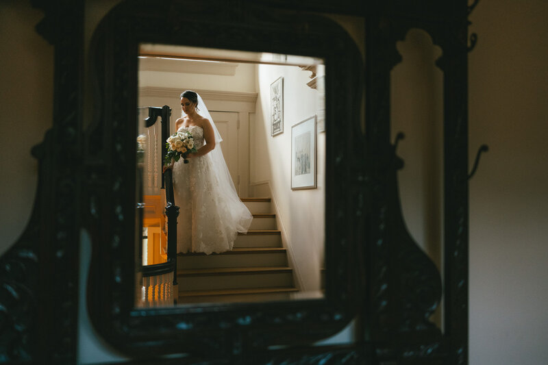 Allie+Brian_8.10.24_0500