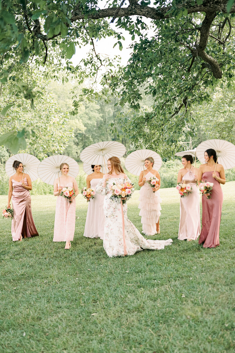 Katie and Alec Wedding Alison Mae Photography49073_10