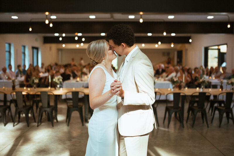 Lynnea & John-8290