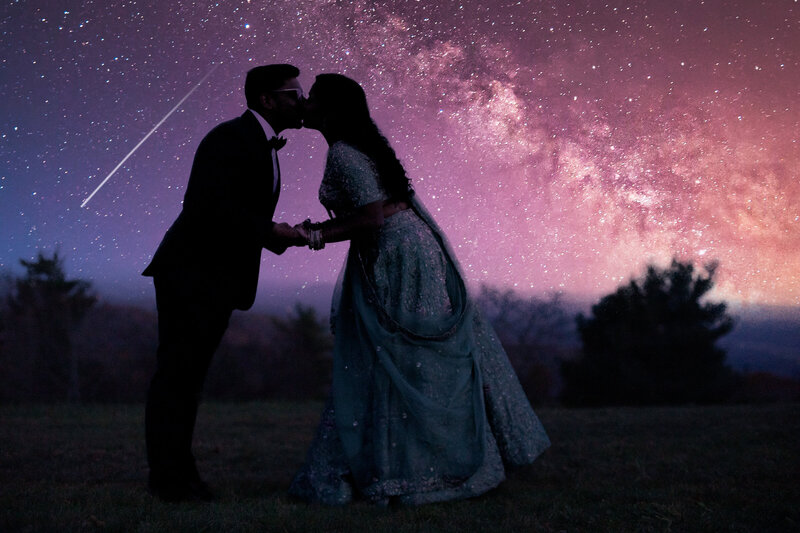 Elopement-836
