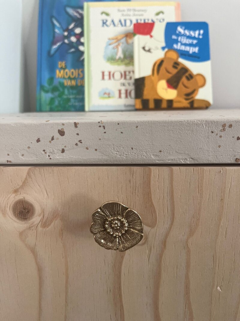 Afbeelding van WhatsApp op 2024-08-29 om 10.40.32_1c54c75c