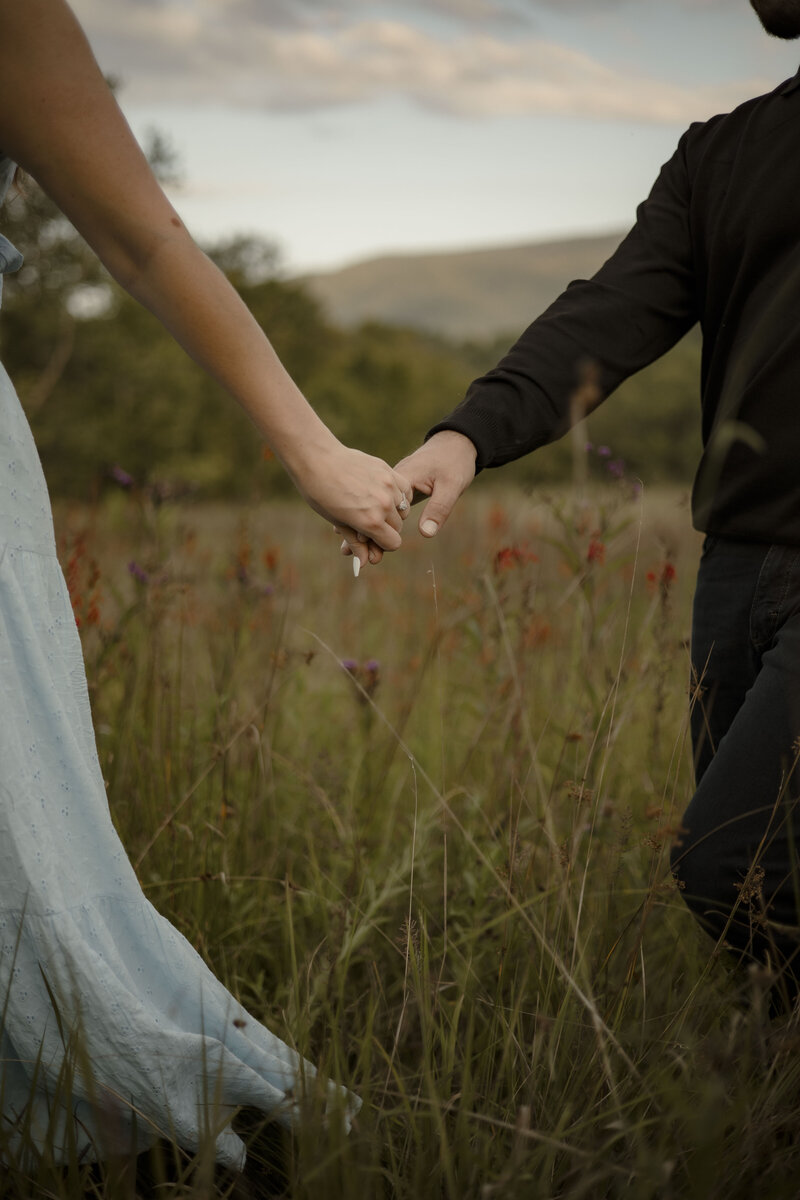 smokymountainengagamentphotographer
