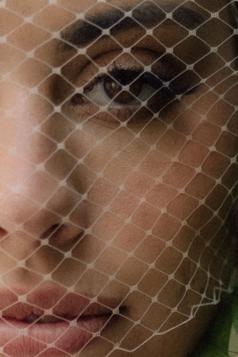 Andy+Mark-ParisWeddingDay2-Summer2025-MASHAIDA-7217-3_websize