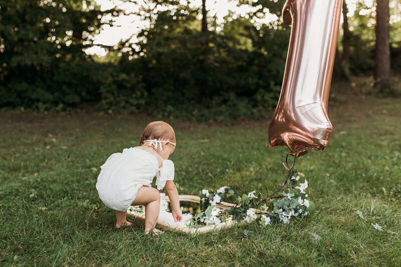 METRO_DETROIT_FAMILY_PHOTOGRAPHER_COURTNEY_LUSHAJ_PHOTOGRAPHY_97
