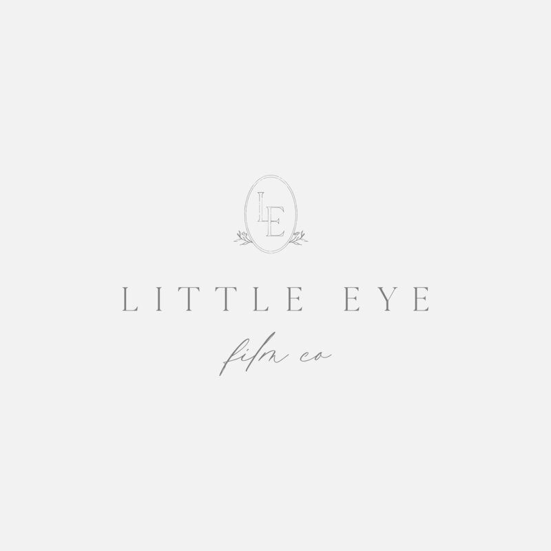 LITTLE EYE LAUNCH GRAPHICS_IG FEED LOGO