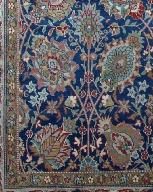 T-704 (644012) 7.11x10.5 d-2