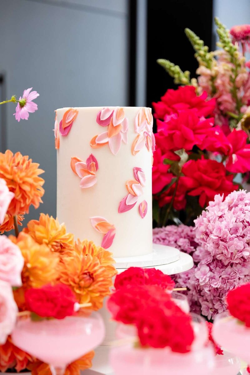 BabyButtBabyShower-21