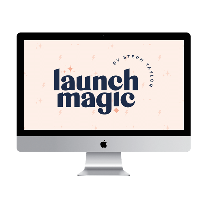 launch-magic-steph-taylor