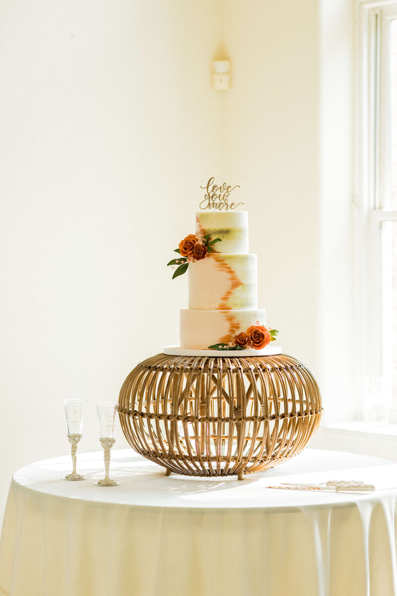 701WhaleyLGBTQWeddingPHotos_JessicaHuntPhotography14