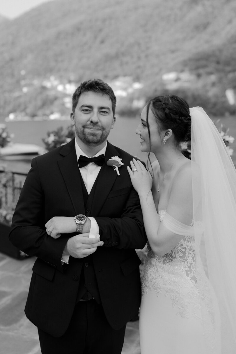mart_mari_bridal_house_europe_destination_weddings-123
