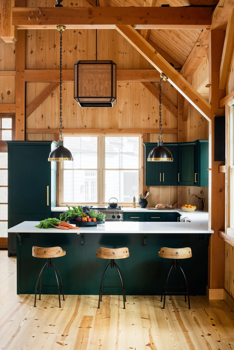 photo-of-kitchen-in-chester-county-party-barn-by-stephanie-kraus-designs
