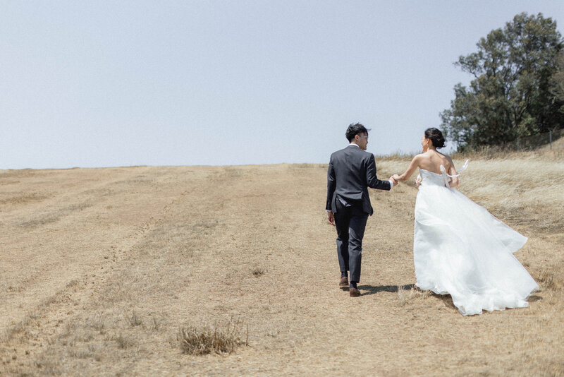 Amy and Alex - Tay Danay - #-14