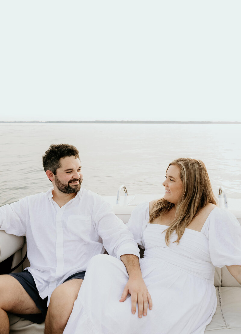 T+CEngagement278