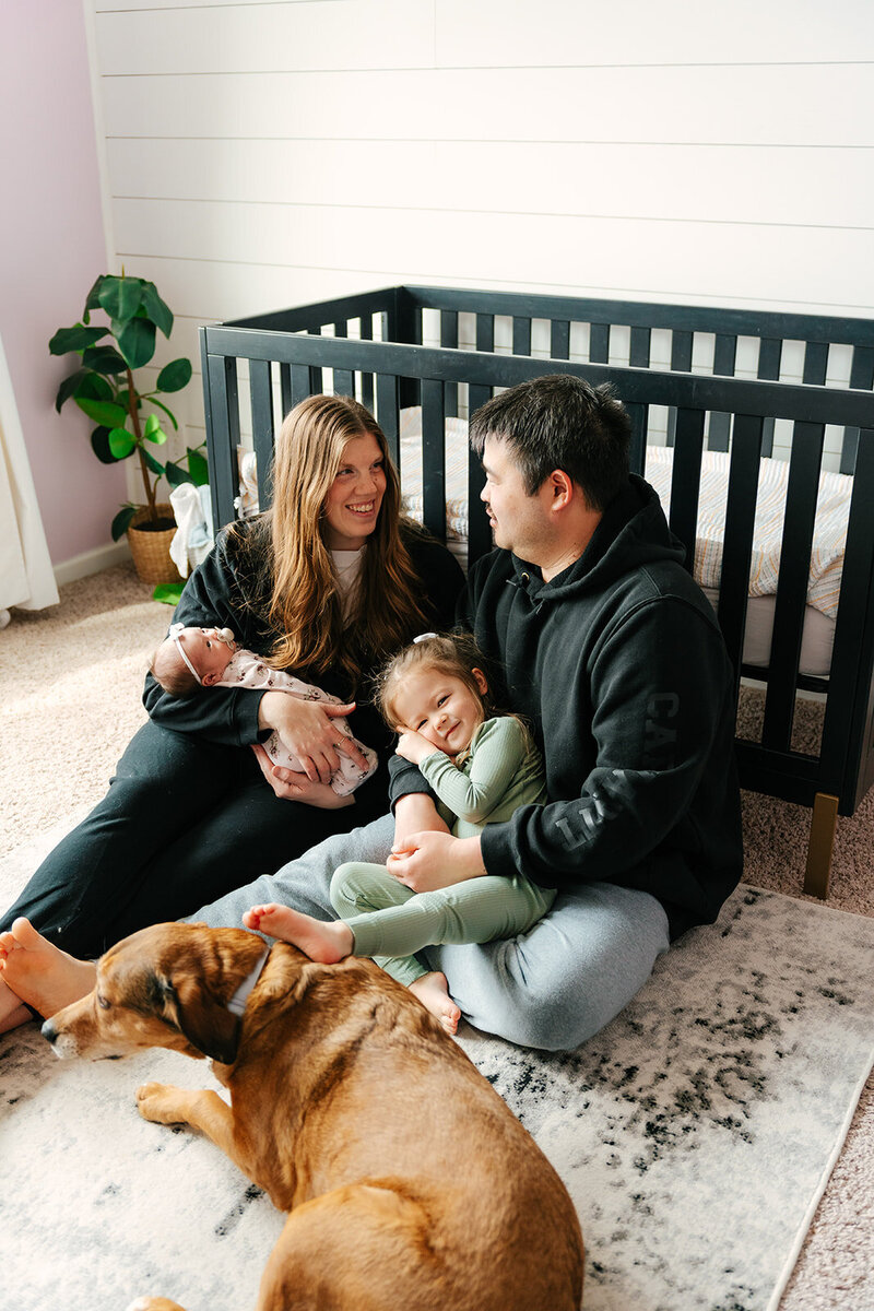 no-family-grand-rapids-michigan-the-wild-phern-photography-166