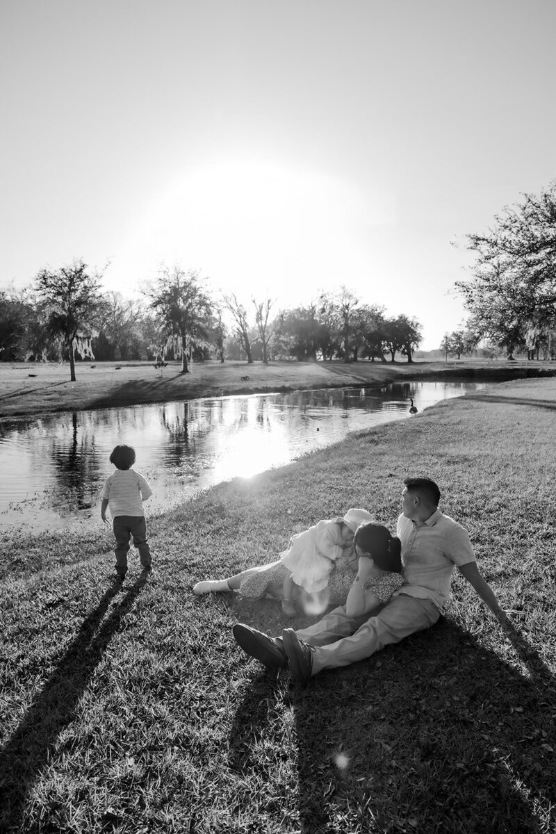 family-photo-session-congaree-and-penn-jacksonville-fl-9-19_websize