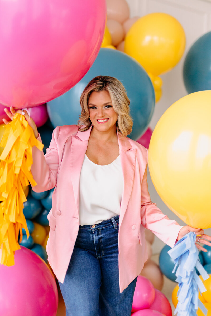 michigan-balloons1