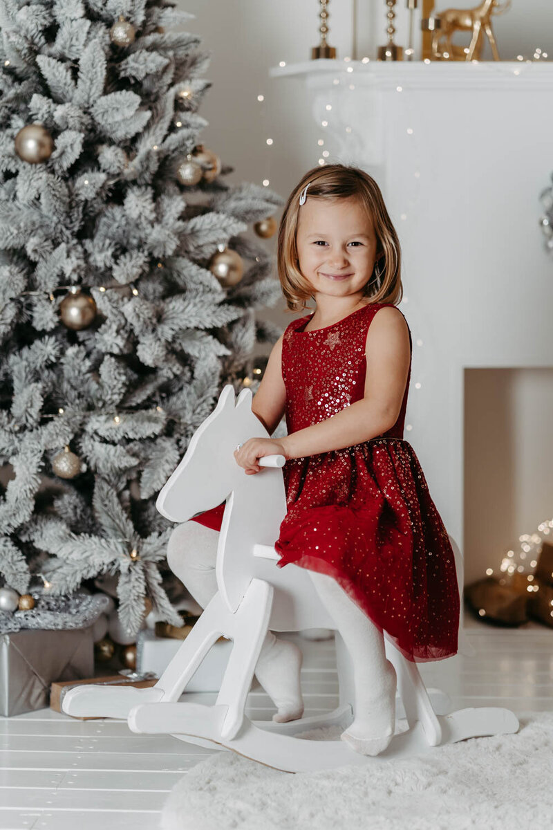 Vánoční_focení_Light_Studio_Praha_fotografka_Karolína_Tichá_24_21