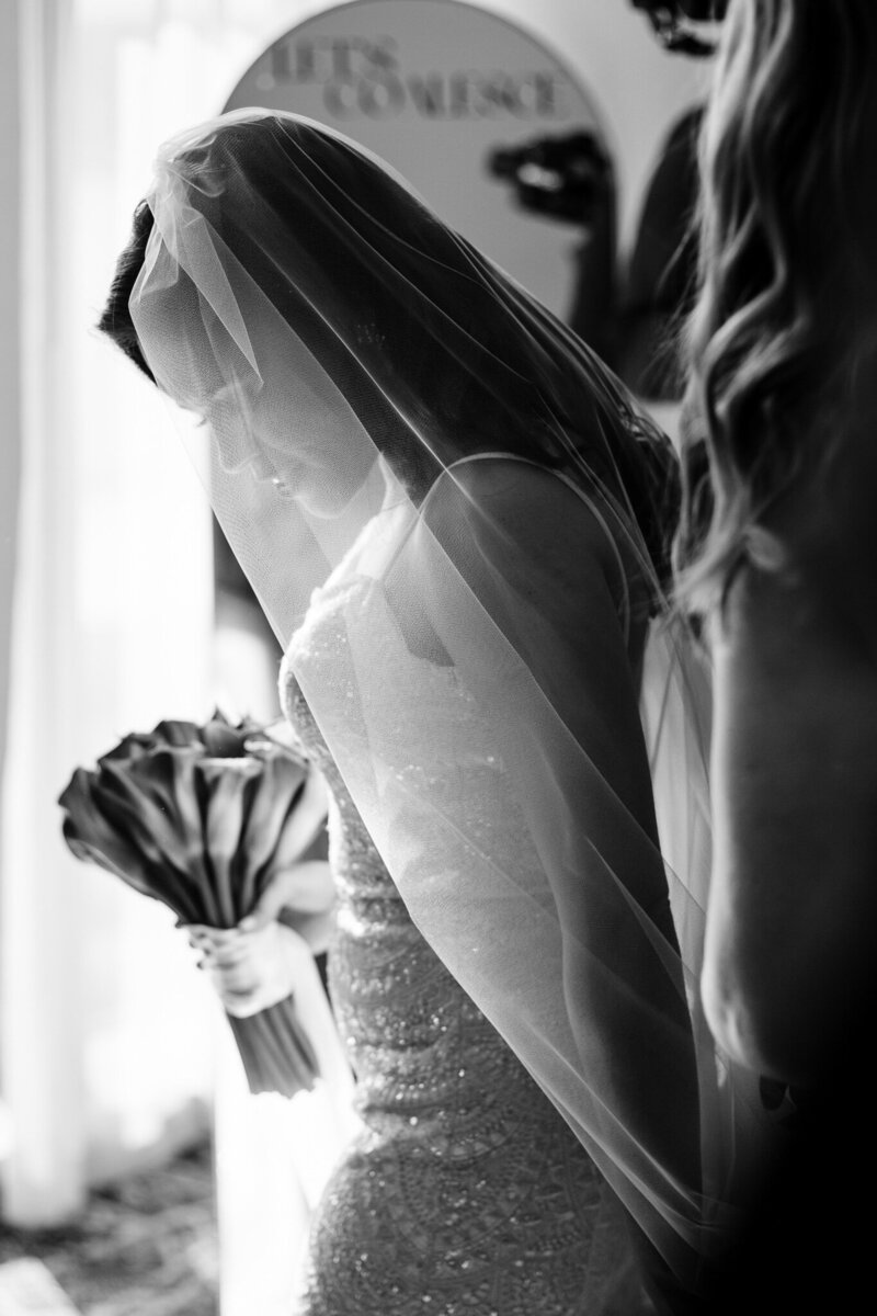 McKenzie&Alex_HighlightGallery-21_websize