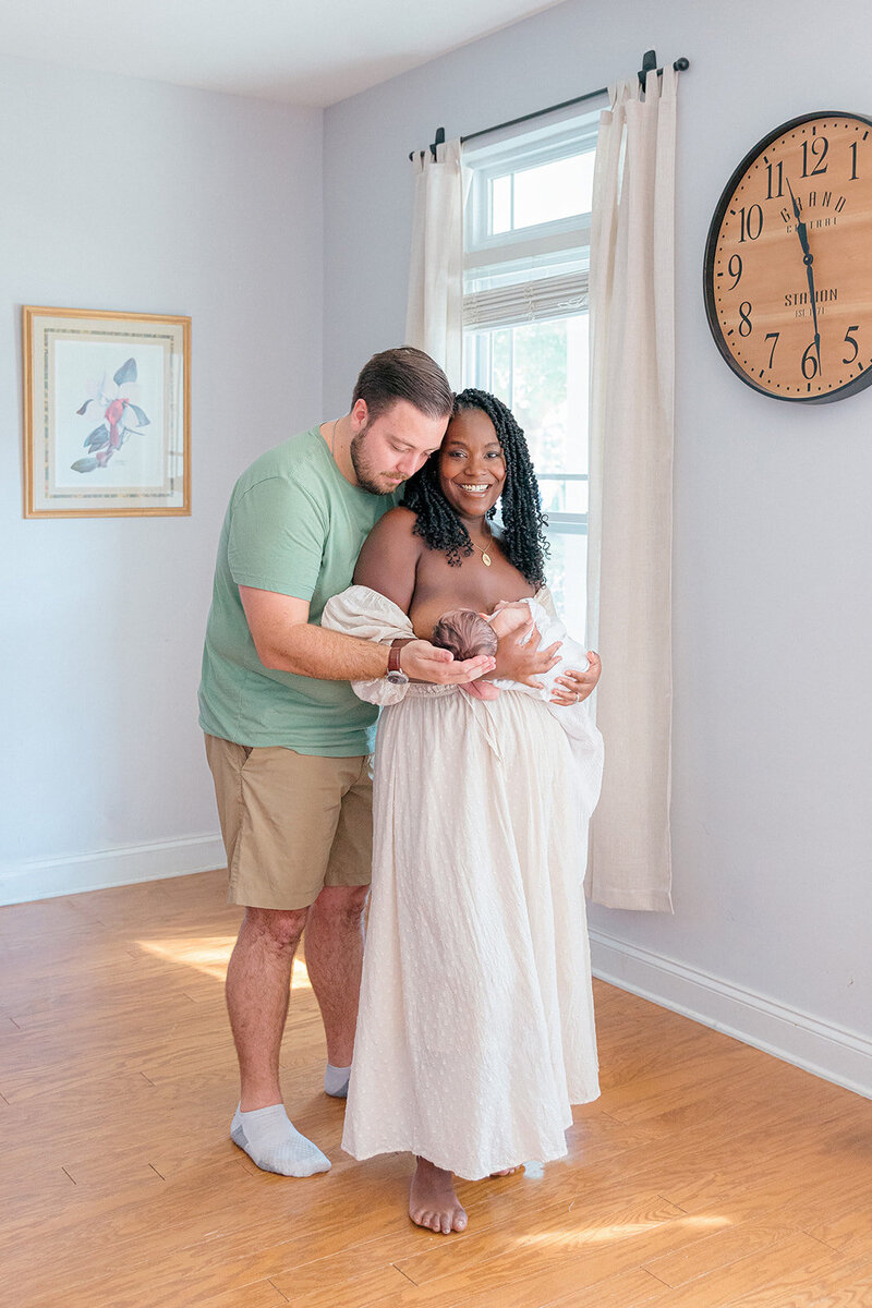 LL-HERMAN-NEWBORN-SESSION-16