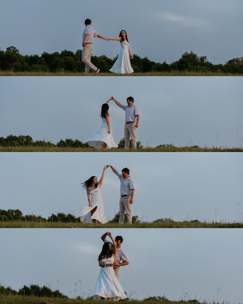 documentary-cinematic-photography-mississippi-4