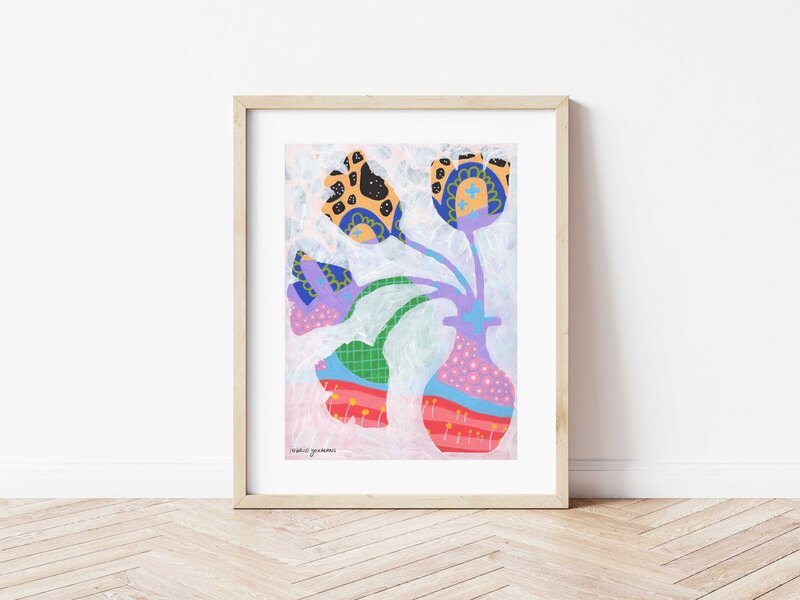 Wood-Frame-Mockup-1_Tipping-Tulips